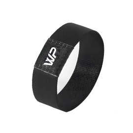 Elastic Woven Promotional Wristband