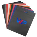 70gsm Heat-sealed Promotional Tote