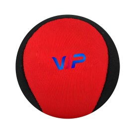 Epoxy-domed Metal Lapel Badge