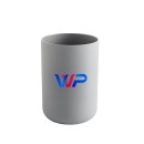 PP Material Oral Rinse Cup