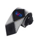 Customizable Polyester Necktie