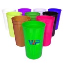 16oz Stadium-style Drink Cup
